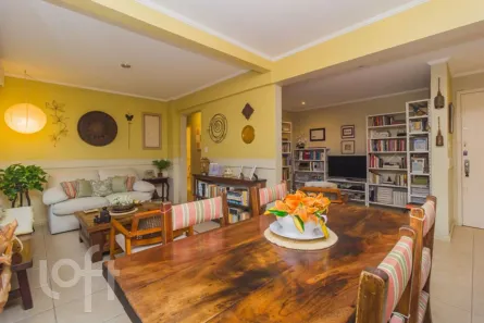 Apartamento com 2 Quartos à venda, 98m² no Auxiliadora, Porto Alegre