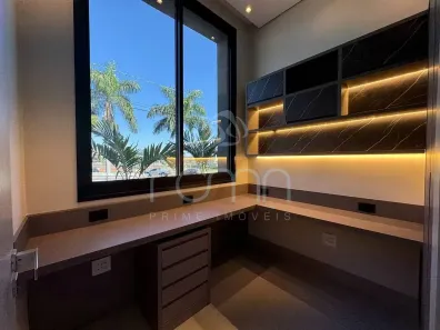 Casa com 3 Quartos à venda, 235m² no Residencial Jardim Vista Bela, São José do Rio Preto