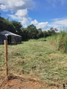 Lote/Terreno à venda, 1000m² no Centro, Anápolis