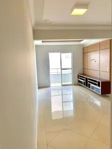 Apartamento com 3 Quartos à venda, 90m² no Santa Mônica, Uberlândia