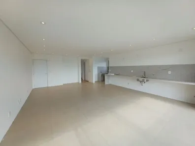 Cobertura com 2 Quartos à venda, 125m² no Além Ponte, Sorocaba