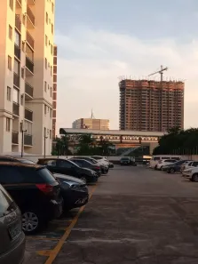 Apartamento com 2 Quartos à venda, 50m² no Vila Ema, São Paulo