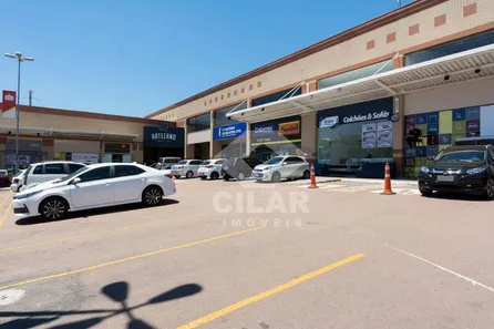 Ponto Comercial para alugar, 62m² no Sarandi, Porto Alegre