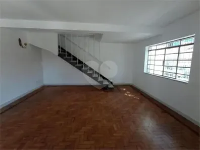 Sobrado com 3 Quartos à venda, 170m² no Lapa de Baixo, São Paulo
