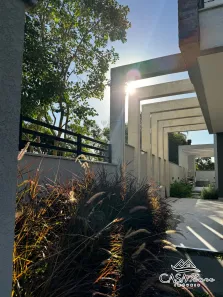 Casa com 3 Quartos à venda, 243m² no Cachoeira do Bom Jesus, Florianópolis