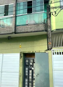Apartamento com 2 Quartos à venda, 75m² no Novo Visconde, Macaé