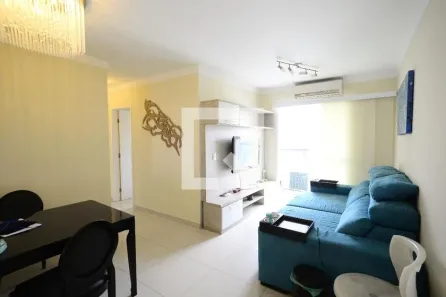 Apartamento com 2 Quartos à venda, 72m² no Vila Mariana, São Paulo
