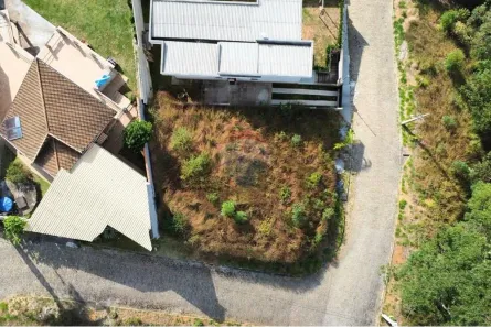 Lote/Terreno à venda, 372m² no Varginha, Nova Friburgo