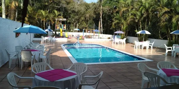 Fazenda/Sítio à venda, 300m² no Califórnia Paulista, Rio Grande da Serra