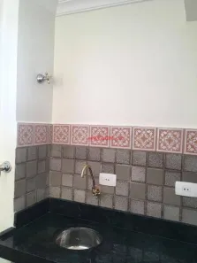 Sala Comercial à venda, 40m² no Aclimação, São Paulo