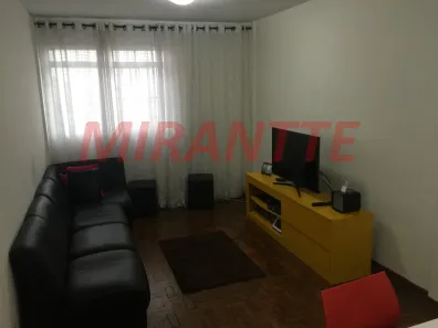 Apartamento com 3 Quartos à venda, 103m² no Tatuapé, São Paulo