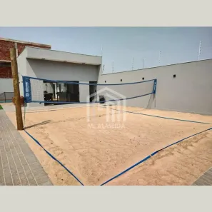 Fazenda/Sítio à venda, 300m² no Jardim Munique, Maringá