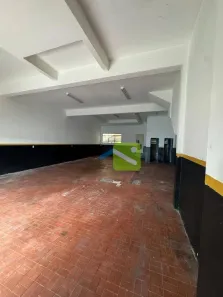 Ponto Comercial para alugar, 120m² no Jardim Ivana, São Paulo