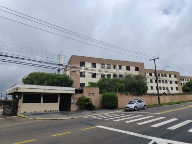 Apartamento com 3 Quartos à venda, 64m² no Jardim Jockey Clube, São Carlos