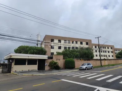 Apartamento com 3 Quartos à venda, 64m² no Jardim Jockey Clube, São Carlos