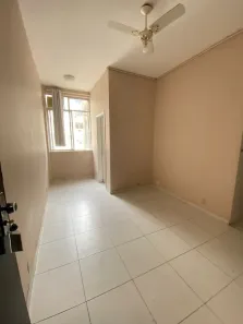 Apartamento com 1 Quarto à venda, 40m² no Copacabana, Rio de Janeiro