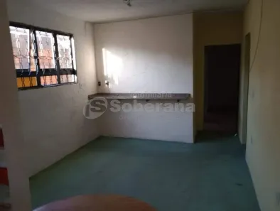 Casa de Condomínio com 3 Quartos à venda, 175m² no Vila Progresso, Campinas