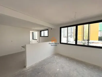 Apartamento com 2 Quartos à venda, 85m² no Vila Mariana, São Paulo