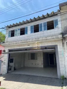 Sobrado com 4 Quartos à venda, 311m² no Jardim Rosa de Franca, Guarulhos