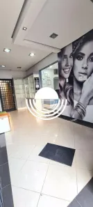 Imóvel Comercial com 1 Quarto para venda ou aluguel, 289m² no Jardim Chapadão, Campinas