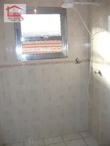 Apartamento com 2 Quartos à venda, 50m² no Vila Mangalot, São Paulo