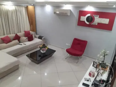 Sobrado com 3 Quartos à venda, 276m² no Vila Santo Antônio, São Paulo