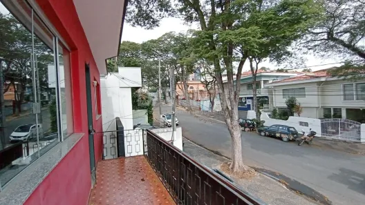 Sobrado com 3 Quartos para alugar, 250m² no Jardim Ribeiro, Valinhos