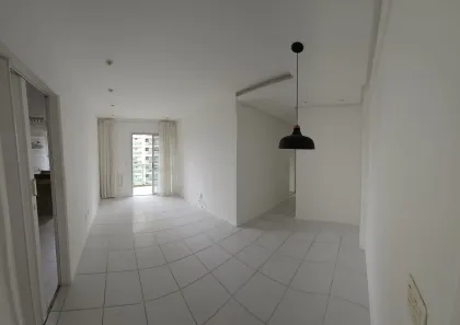 Apartamento com 2 Quartos à venda, 70m² no Barra Olímpica, Rio de Janeiro