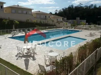 Apartamento com 2 Quartos à venda, 48m² no Jardim Colônia, Jundiaí