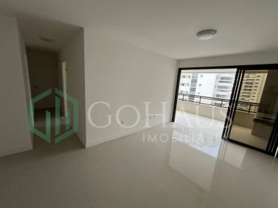 Apartamento com 4 Quartos à venda, 124m² no Barra Olímpica, Rio de Janeiro