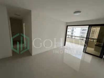Apartamento com 4 Quartos à venda, 124m² no Barra Olímpica, Rio de Janeiro