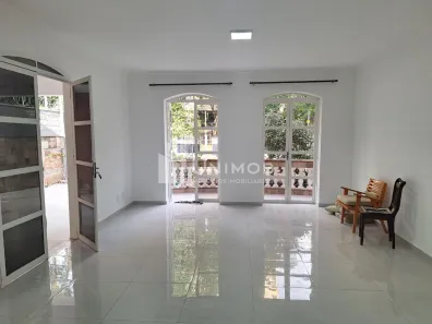Imóvel Comercial com 7 Quartos para alugar, 244m² no Jardim Proença, Campinas