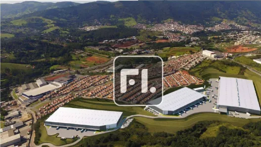 Galpão/Depósito/Armazém para alugar, 45748m² no Extrema, Extrema