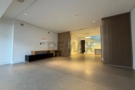 Cobertura com 3 Quartos para alugar, 288m² no Paraíso do Morumbi, São Paulo