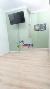 Apartamento com 1 Quarto à venda, 51m² no Centro, Campinas