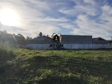 Lote/Terreno à venda, 360m² no Quiririm, Taubaté