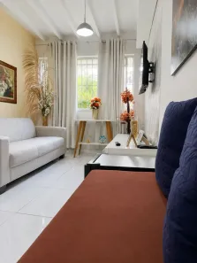 Apartamento com 2 Quartos à venda, 54m² no Trobogy, Salvador