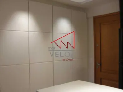 Apartamento com 1 Quarto à venda, 102m² no Ipanema, Rio de Janeiro