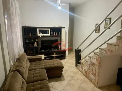 Casa com 9 Quartos à venda, 420m² no Jardim América, Belo Horizonte