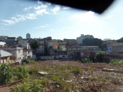 Lote/Terreno para venda ou aluguel, 1850m² no Vila Marieta, São Paulo