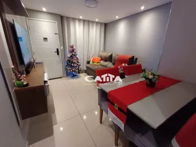 Sobrado com 2 Quartos à venda, 107m² no Fazenda Aricanduva, São Paulo