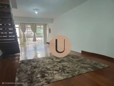 Imóvel Comercial com 2 Quartos para venda ou aluguel, 414m² no Vila Mariana, São Paulo