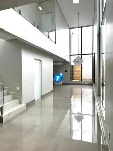 Sobrado com 3 Quartos à venda, 286m² no Nova Uberlândia, Uberlândia
