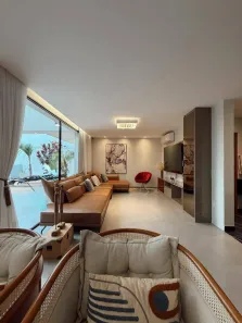 Casa com 4 Quartos à venda, 560m² no Manguinhos, Serra