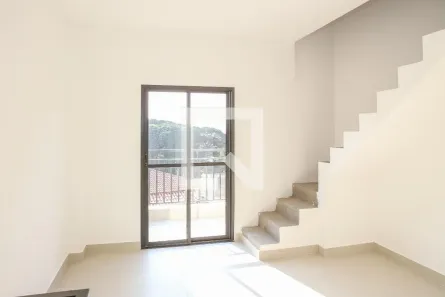 Cobertura com 1 Quarto à venda, 40m² no Alto da Lapa, São Paulo
