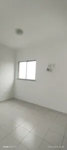 Apartamento com 2 Quartos para alugar, 65m² no Pedreira, Belém