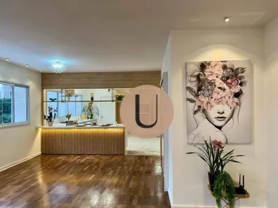 Apartamento com 3 Quartos à venda, 220m² no Consolação, São Paulo