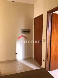 Sala Comercial com 1 Quarto à venda, 40m² no Centro, Londrina