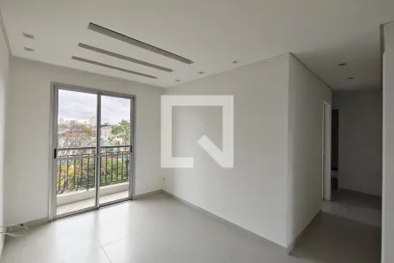 Apartamento com 2 Quartos à venda, 58m² no Parque Novo Mundo, São Paulo