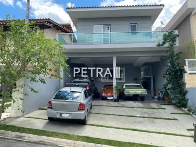 Casa com 4 Quartos à venda, 250m² no Pitas, Cotia